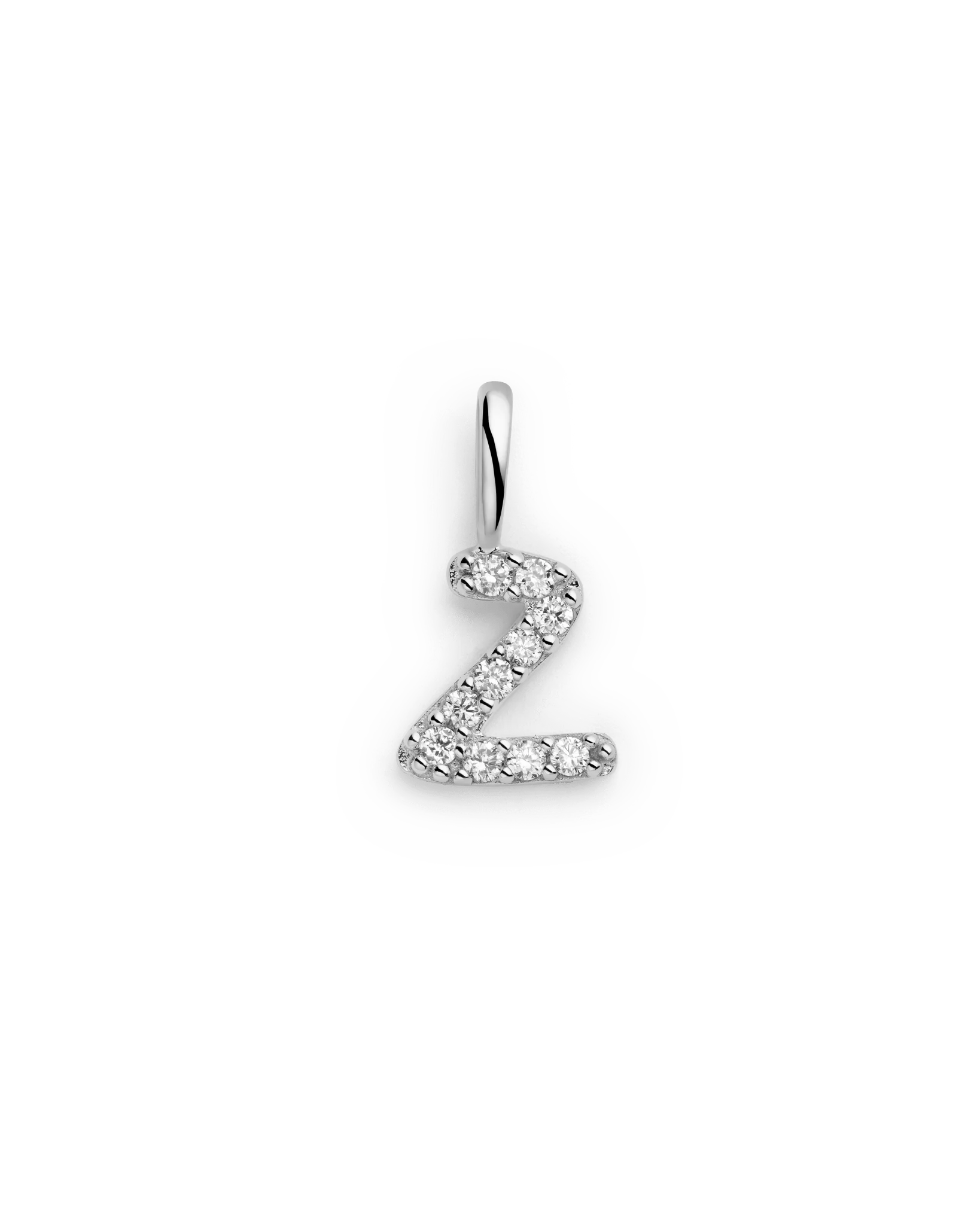 Product image 77