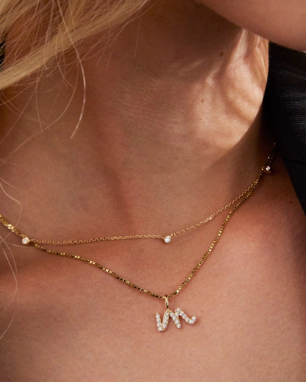 Product image 82